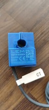 Growatt stromwandler lem - stromwandler,