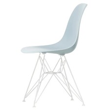 Vitra Stuhl Sitzmöbel Eames