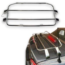 Gepäckträger Heckträger