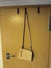 Liebeskind Umhängetasche