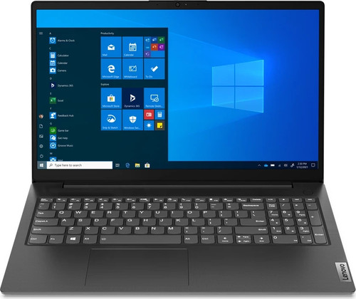 Lenovo notebook intel - lenovo,