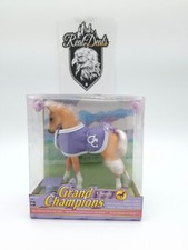 REVELL 26038 GRAND CHAMPIONS