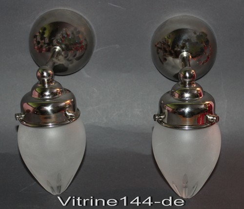 Paar bauhaus design - paar,