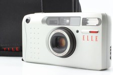 [Top MINT] LCD works! RICOH