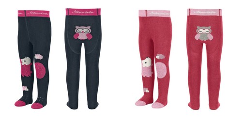 Sterntaler krabbelstrumpfhose - sterntaler,