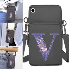 Handytasche umhängetasche - handytasche,