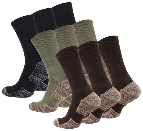 Paar unisex - 6,