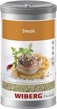 Wiberg Gewürz Steak