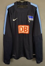 MENS NIKE BSC HERTHA BERLIN