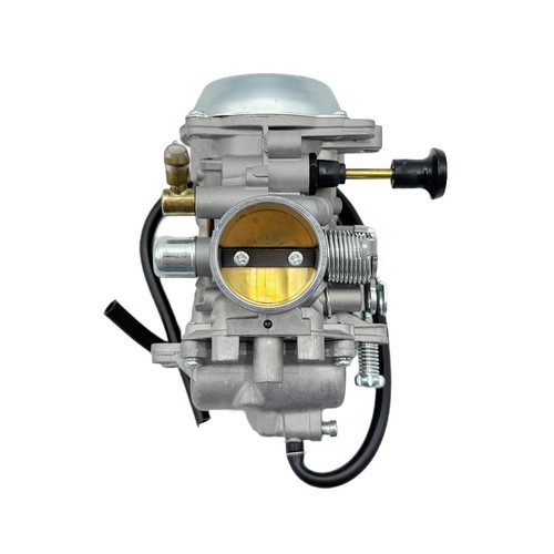 Carburetor for suzuki dr200se - carburetor,