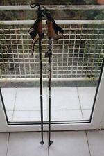 Wanderstöcke carbon