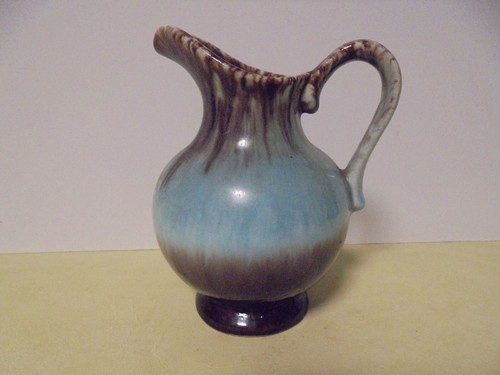 Vase keramik jasba 521 - jasba,, 521-12