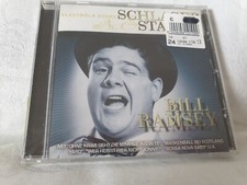 Ramsey Bill Schlager & Stars
