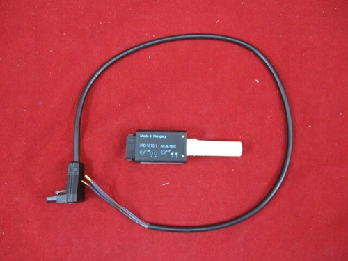 Satronic ird 1010 - satronic,