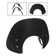 Windschild Windschutzscheib +