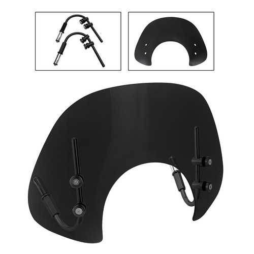 Windschild windschutzscheib - windschild,