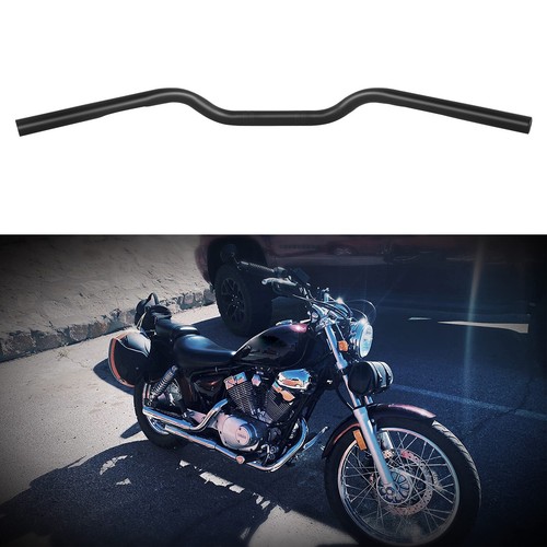 22mm motorrad lenker - 22mm,