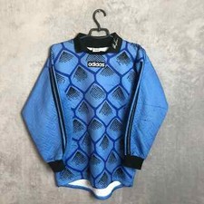 Adidas oliver kahn vintage - oliver,