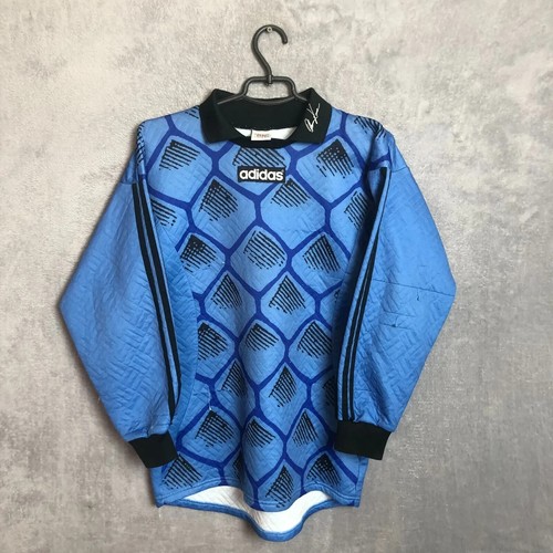 Adidas oliver kahn vintage - adidas,