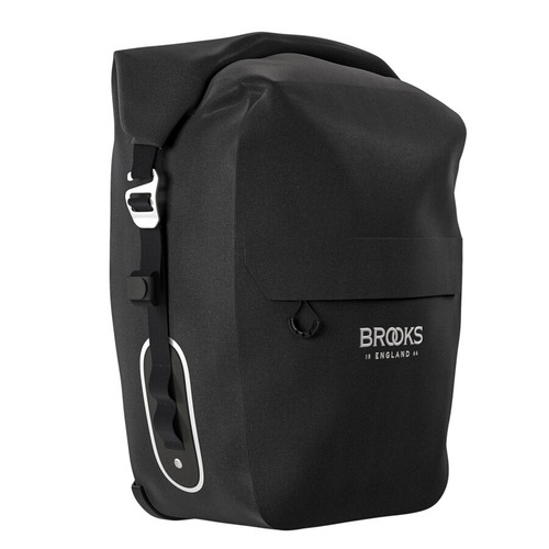 Brooks scape pannier large - scape,