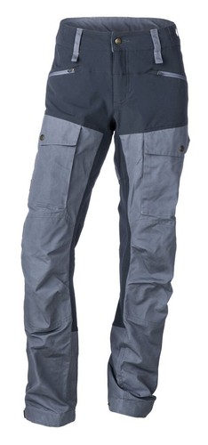 Anar damen hose - anar,