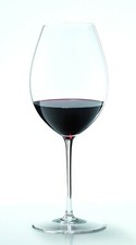 Riedel sommeliers tinto - riedel,