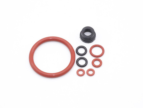 Saeco philips dichtung ring - philips,