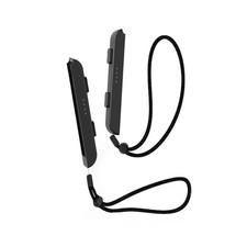 Handschlaufe für joy - handschlaufe, con