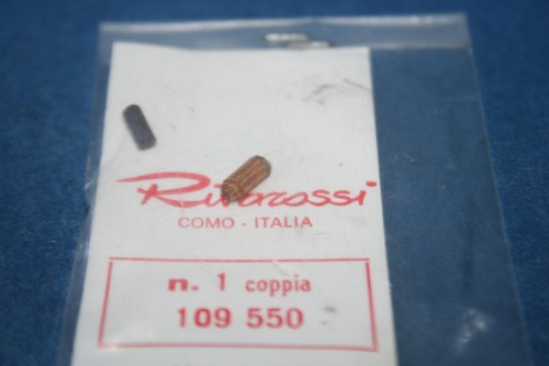 Rivarossi trix express 109 - rivarossi/trix,