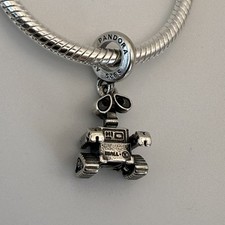 Pandora disney pixar wall - disney, wall-e