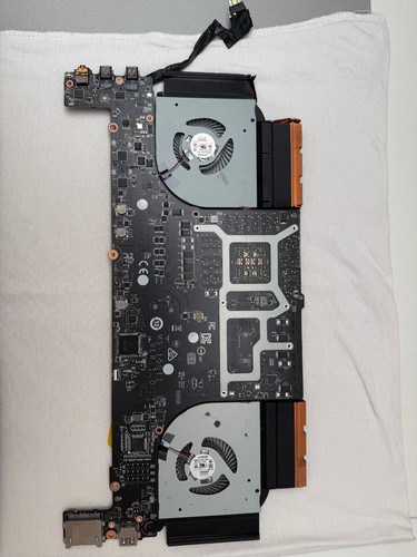 Msi creator z16p b12ugst - msi,