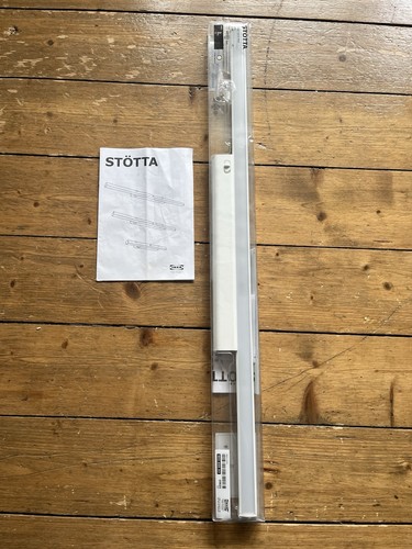 Ikea stotta batterieschrank - ikea,