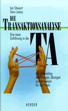 Die transaktionsanalyse von - die,