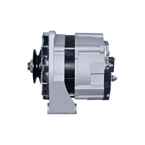 Lichtmaschine generator v - 14,