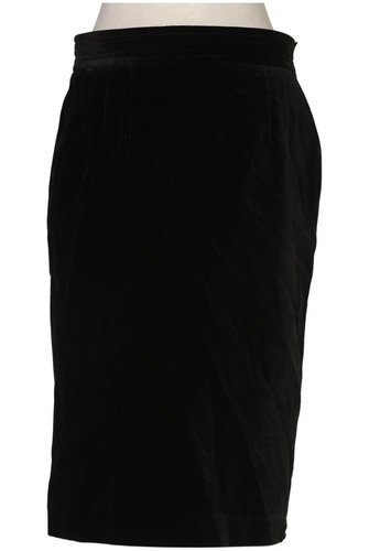 Bogner rock damen damenrock - damen,