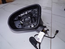 Außenspiegel Mercedes W177 A-Klasse ab 2018 links A1778100100 Original Spiegel