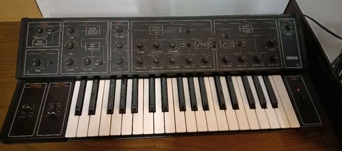 Junk yamaha vintage - junk,