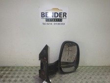 Außenspiegel Ford Transit Bus Rechts  