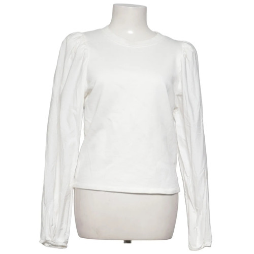Gina tricot sweatshirt - gina,