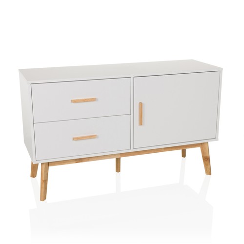 Sideboard mit schubladen und - mit, 2