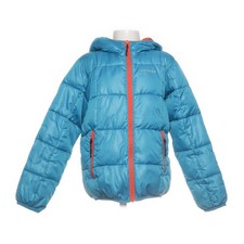 Icepeak winterjacke unisex - icepeak,,