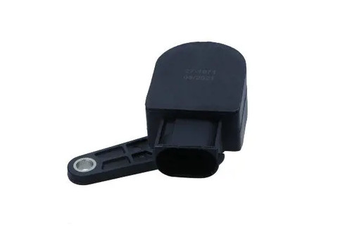 Sensor xenonlicht - sensor,,