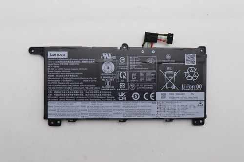 Original 5b11n47495 lenovo - 5b11n47495,