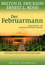 Der februarmann milton - der, h