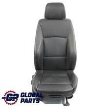 BMW E90 E91 M Sport Vordersitz