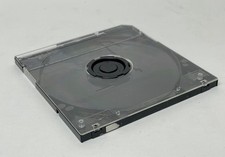 CD Caddy - Denon Hayden ACD-5B