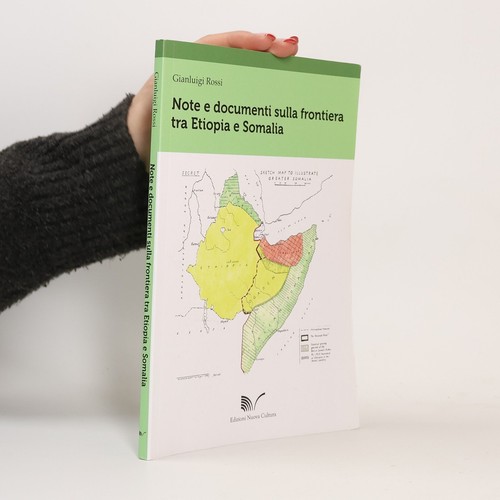 Note documenti sulla - e,