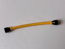 Lego - 6211 / 73590c01b - Hose