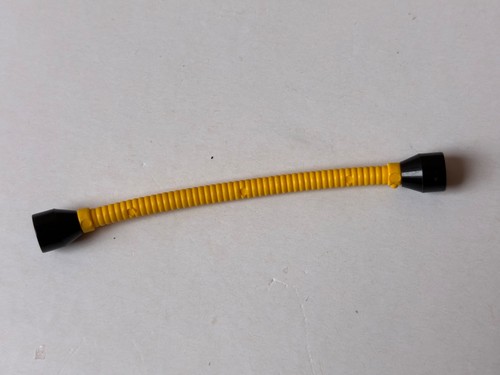 Lego 6211 73590c01b hose - 73590c01b,