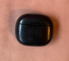 JBL Tune 120TWS  Wirklich kabelloser In-Ear-Kopfhörer nur Hülle FREE VERSAND DE